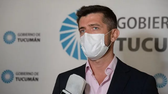 Cómo impacta la cancelación del feriado puente en el sector turístico de Tucumán 