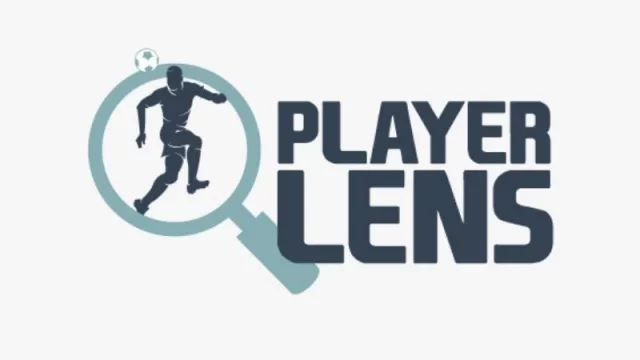 Player Lens, la ventana de trabajo del fútbol que apuesta por el ‘Big Data’ (dejar de ficha “a ojo”)