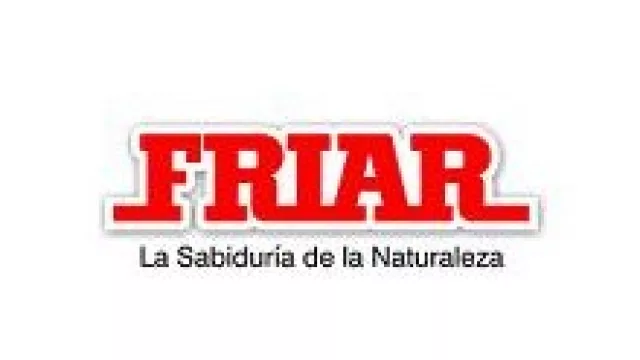 Friar llega con sus carnicerías a Córdoba