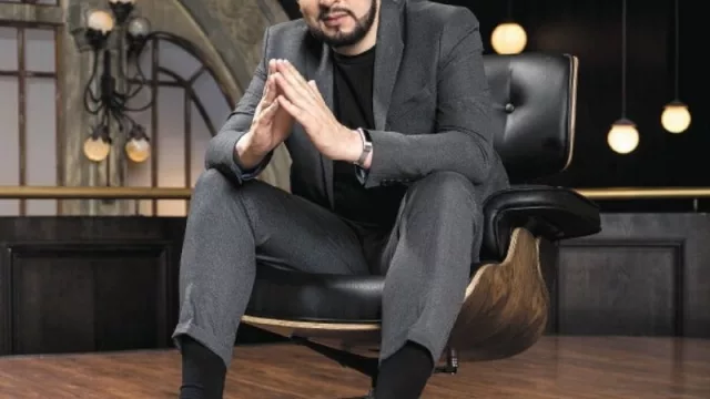 ¿Freelancer latino? Sumate a Torre, la plataforma creada por un inversor de Shark Tank con más de un millón de registrados