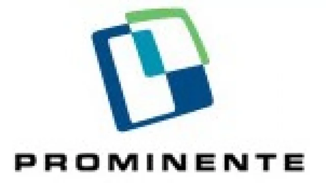 Grupo Prominente ya es una “Rising Stars”.