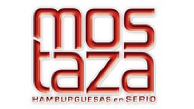 Llegó Mostaza, el tercero en discordia en la guerra de las hamburguesas