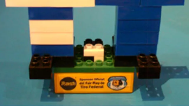 Tiro Federal le marca la cancha a Belgrano y Talleres