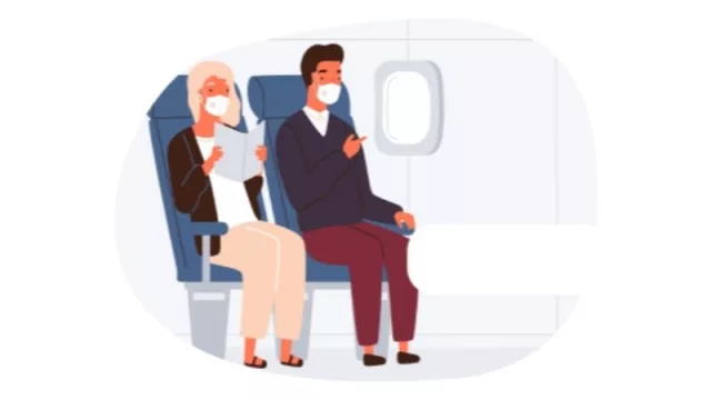 Turespaña se prepara para la apertura de fronteras entre UE y América Latina (sección Travel Safe en Spain.info)