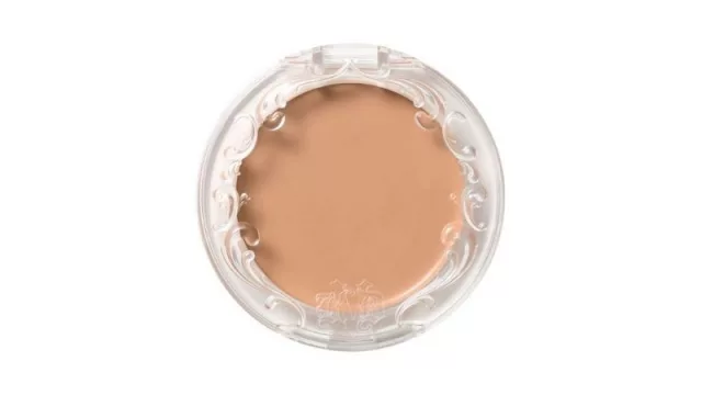 Este es el maquillaje que arrasa en TikTok