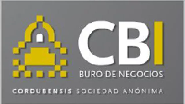 CBI quiere instalar 2.000 cajas de seguridad en Patio Olmos