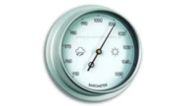 Mercados financieros: Un barómetro para conocer el final (o no) de la crisis