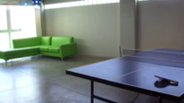 La “escuelita” de NeuralSoft (y la experiencia “Google”).