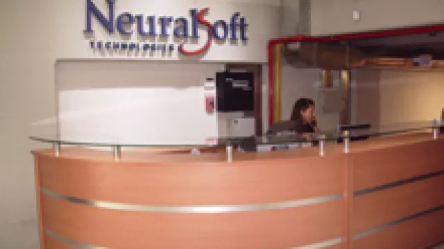 NeuralSoft, la fábrica (de software) de los 3 millones de dólares