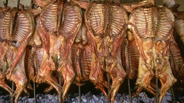 Una imagen vale más que mil palabras.