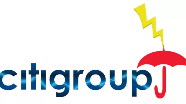 ¿Habrá compradores para Provencred y Efectivo Sí?