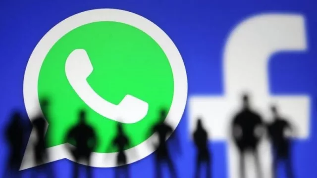 ¿Hay vida más allá de WhatsApp?