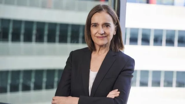 El mundo del turismo con la mirada puesta en Madrid: Fitur puede dar vuelta la página y marcar el regreso de los viajes