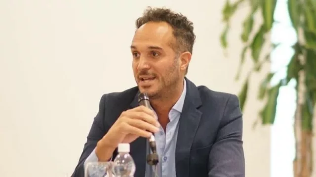 Mariano Saracco: “Hoy las agencias tienen el desafío de entender al consumidor”