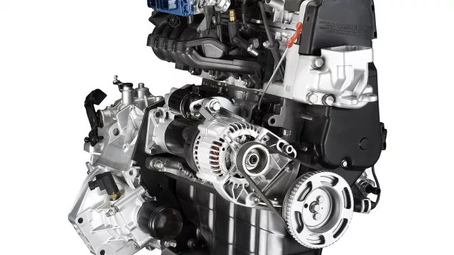 Fiat toma 35% de Chrysler (¿suma a la planta de Ferreyra?)