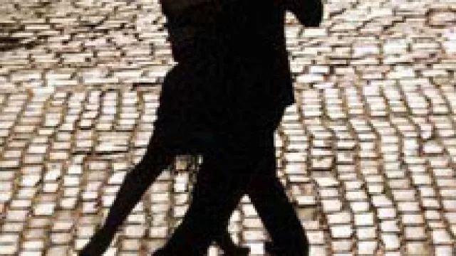 Unos 350.000 cordobeses verán hoy pasar el Dakar