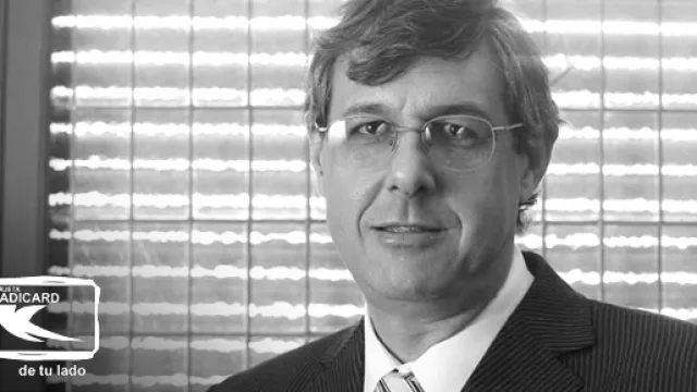 De la mano de Ogilvy, en breve se “relanza” Ecipsa