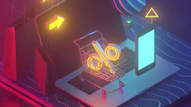 La Facultad de Ciencias Económicas lanzó una nueva edición del Programa Lazos (especializada en Comercio Electrónico)