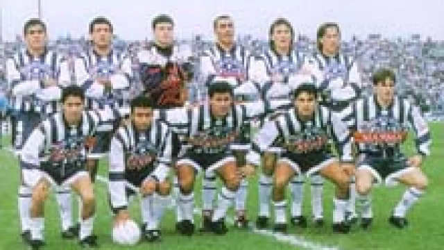 ¿Ya no valen nada marcas como Máxima y Orígenes?