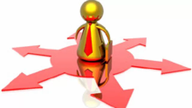 Un verano para “leer” dónde estamos parados