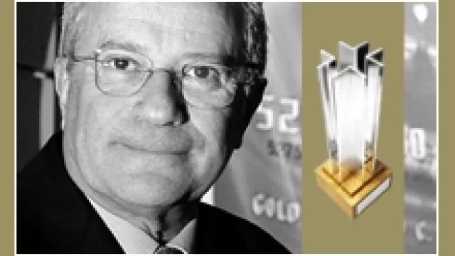 Con 25% más de clientes, Tarjeta Naranja no se arruga en el 2009