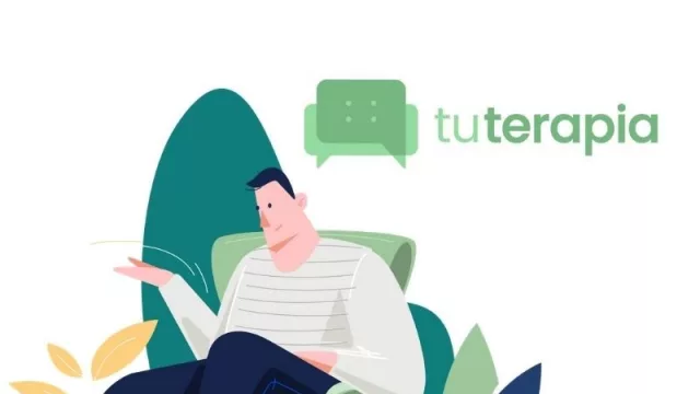 Psicología al alcance de todos: Tu Terapia te permite tener sesiones online (y a $ 1400 cada una)