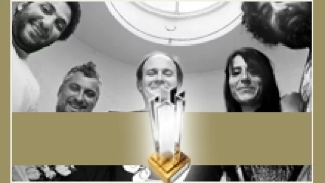 En 2009 Nueva Tribu va por un nuevo récord (y shows intimistas)