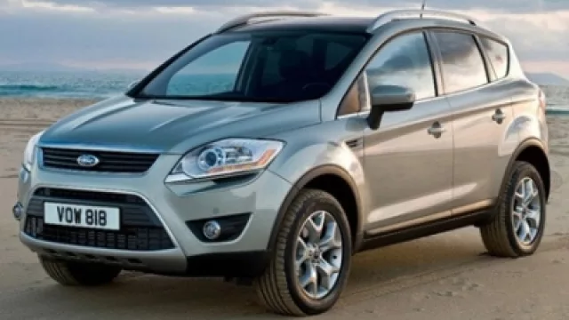 Las novedades que traerá el 2009