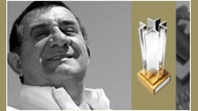 Ni Nueva Córdoba, ni General Paz: el "Tati" pone las fichas en San Vicente