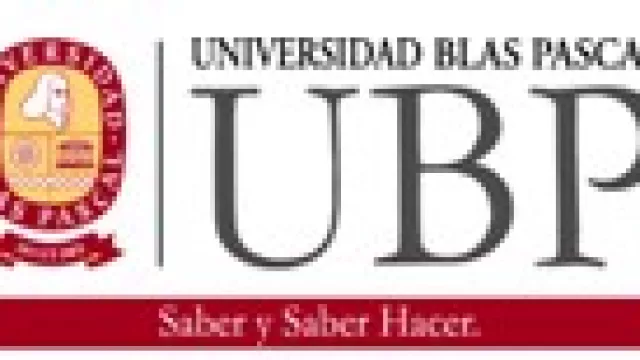 La Blas Pascal tendrá un laboratorio de primera generación.