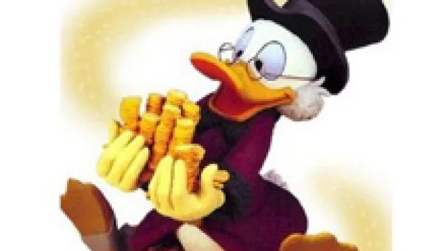 4 Grandes de Córdoba pasan el “desafío Umbert”... ¿Tu empresa también?