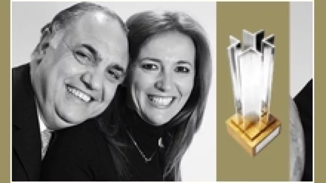 Después de la educación distribuida, la UES21 apuesta al Go Course