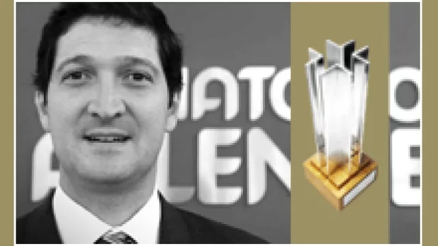 En el 2009 el Sanatorio Allende avanzará en la gestación de su hermano gemelo