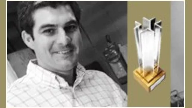 Con 80 franquicias más, Grido espera el 2009 con una sonrisa