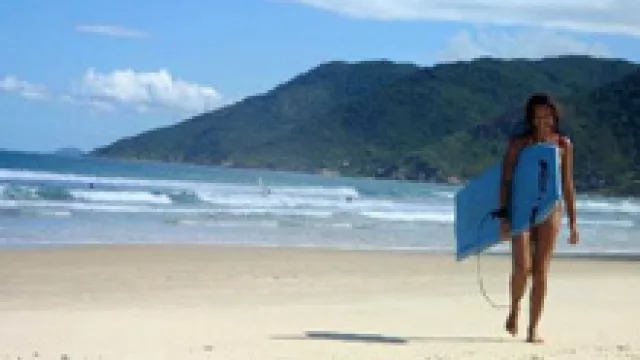 Con Consuma Córdoba también se podrá viajar a Brasil este verano