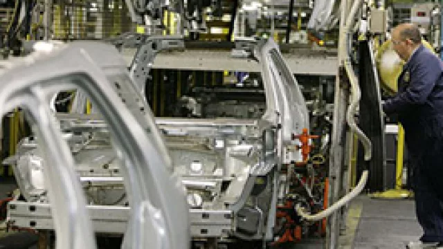 Datos curiosos que deja el 2008