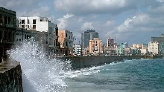 Varadero + Cayo Largo + La Habana: suena bien, ¿no?