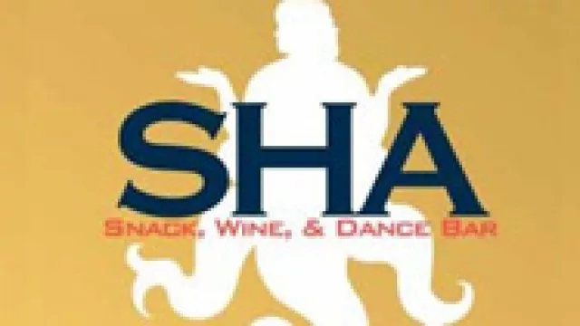 Un voucher de $ 100 para “gastar” en Sha.