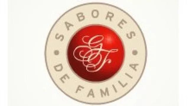 Graciela Franceschini avanza y suma una nueva unidad de negocios