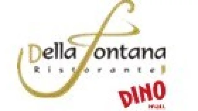 Pst, ¿qué tenés que hacer este jueves?