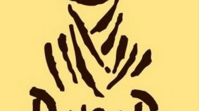 Toyota Argentina y el Dakar 2009