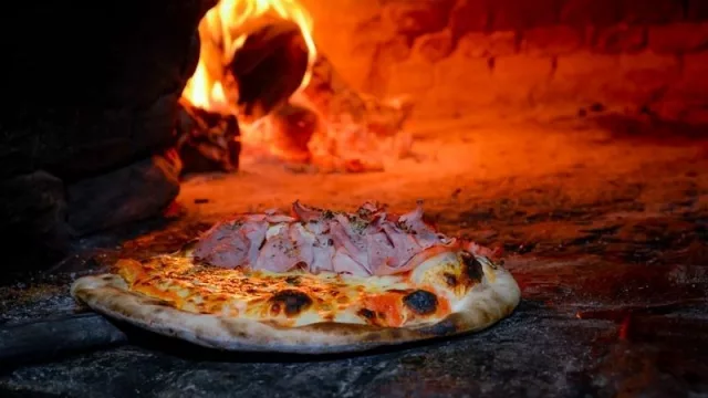 Y ahora la protagonista es... ¡la pizza!: desde hoy habrá promociones en más de 30 establecimientos gastronómicos de Córdoba