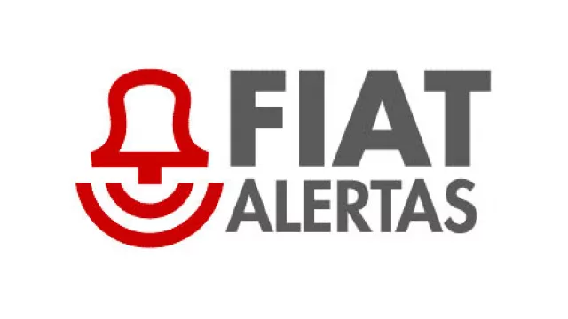 Fiat Alertas y Repuestos originales Iveco