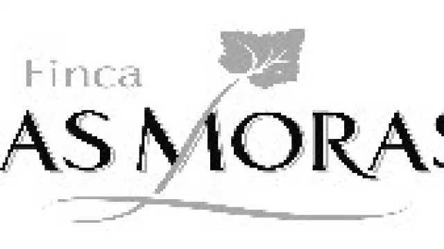 El Vino de la Semana: Hoy Consejos para disfrutar mejor la Champaña.