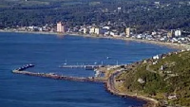 En el Este, no todo es Punta del Este