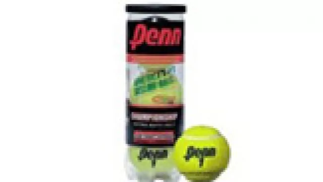 Pst, ¿Le hacés al tenis? Tenemos un regalo para vos.