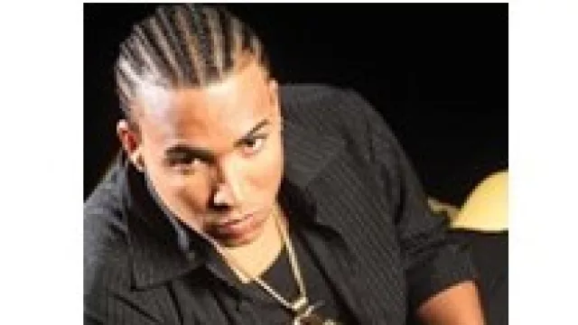 Si te gusta el reggaetone…