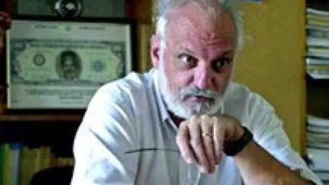 ¿Cómo tomar decisiones aquí y ahora?