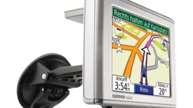 Ya se emitieron 5.409 votos en los 3 premios de InfoNegocios