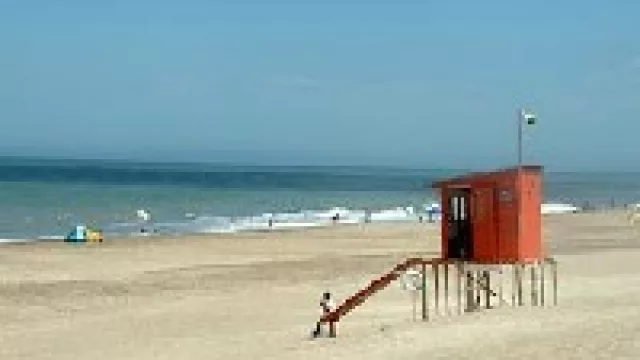 La trilogía del slow life